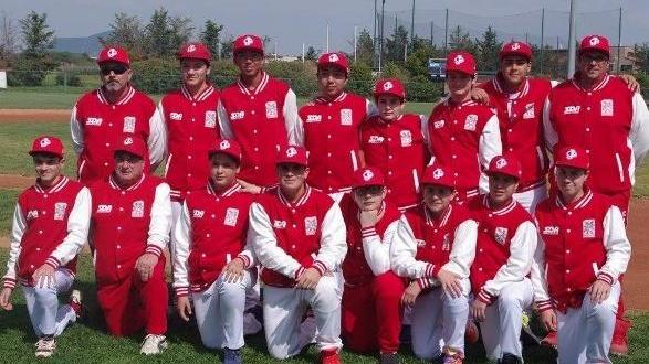 Under 15 e Under 18, un pieno di vittorie