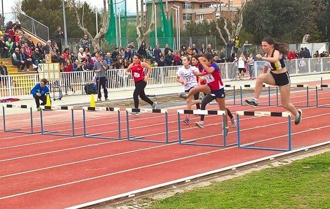 Tutto grossetano il podio triathlon 