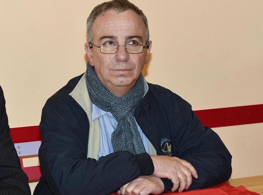 «Non ho lasciato buchi alla Società della salute»