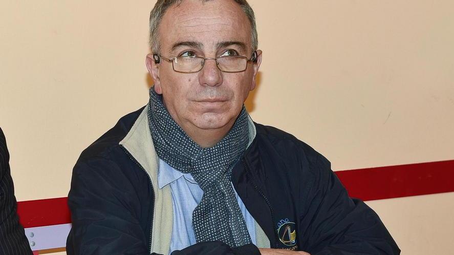 «Non ho lasciato buchi alla Società della salute»