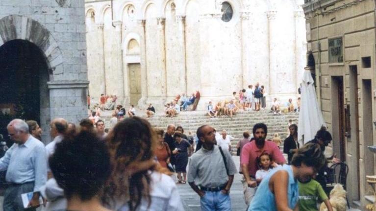 «Bene investire in cultura ma servono turisti in paese»