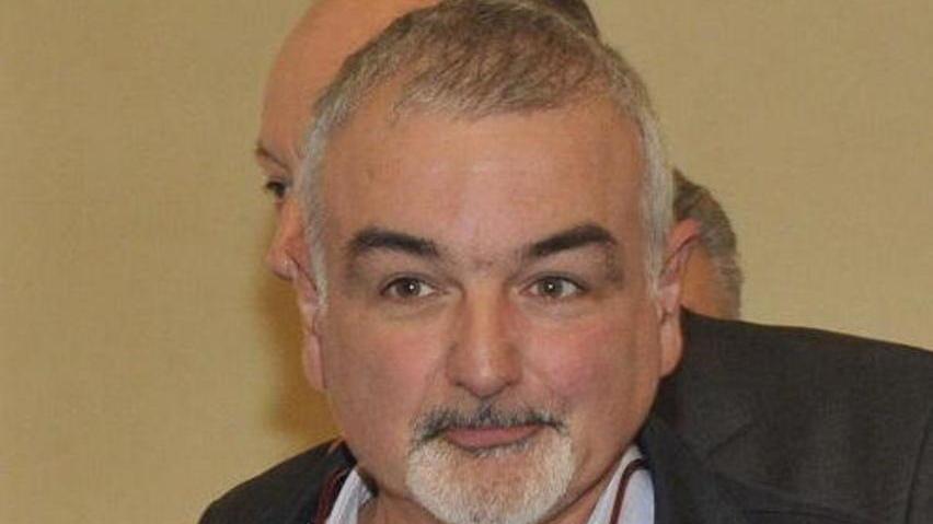 Dalla “bottega” di famiglia all’impresa vera