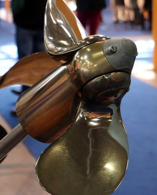 E nella Start up arena un premio a chi è più innovativo