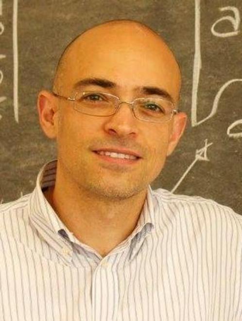 «Meno operai e più specializzati» 