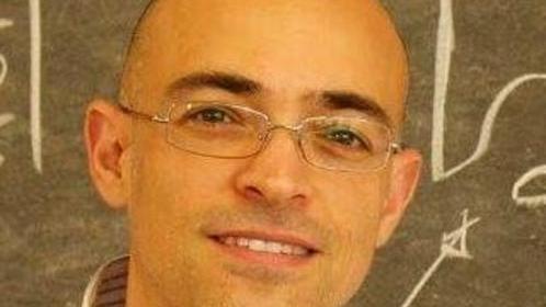 «Meno operai e più specializzati»