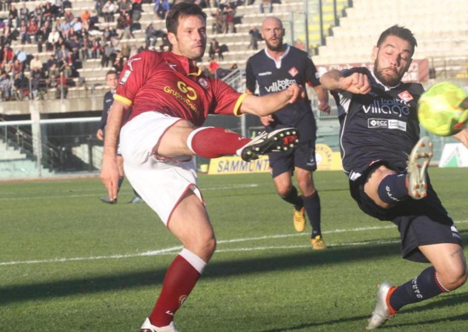 Ottimismo Cellini: «Possiamo farcela» 