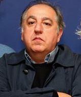 master class a sassari