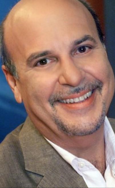 Giornalismo, Alan Friedman inaugura il festival Link