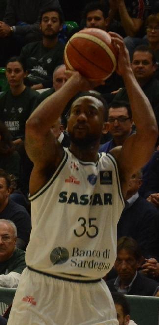 Pasquini: «Sono stati superiori» 