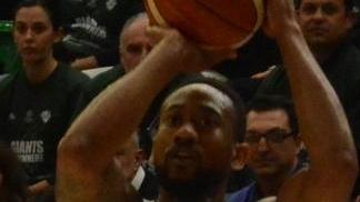 Pasquini: «Sono stati superiori»