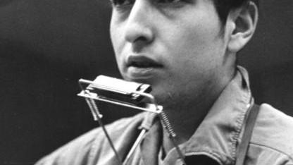 Dylan stupisce ancora: all’Accademia di Svezia per ritirare il Nobel