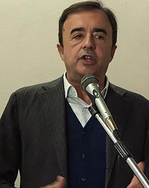 Forza Italia attacca: «La Regione prende a ceffoni la città» 