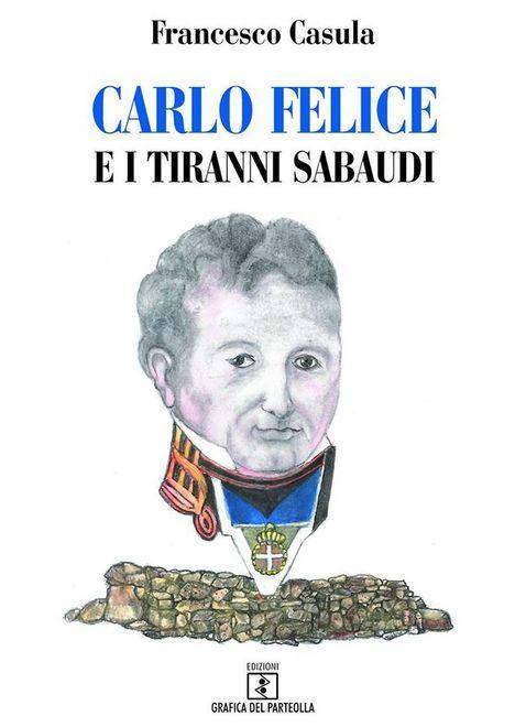 L’Ute presenta la “controstoria” di Francesco Casula