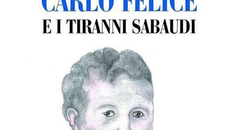 L’Ute presenta la “controstoria” di Francesco Casula