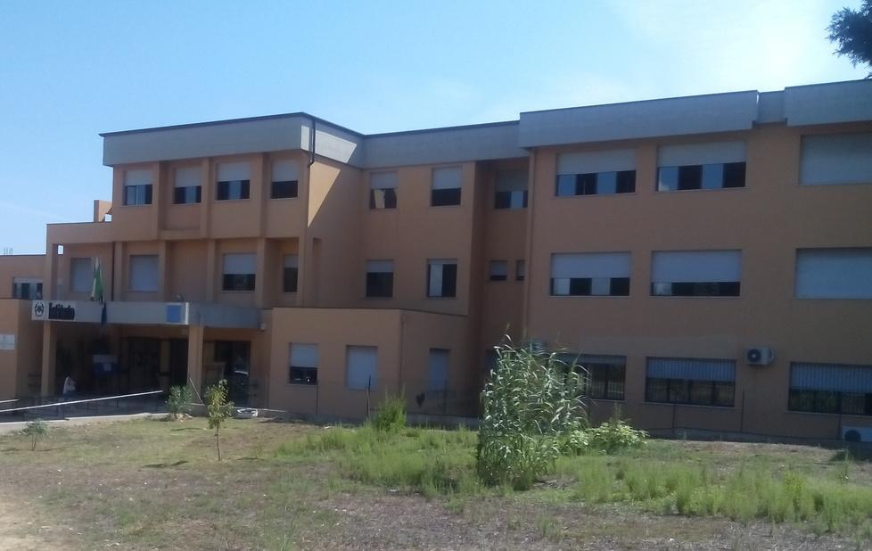 Alberghiero e Assl insieme per il controllo dei cibi 