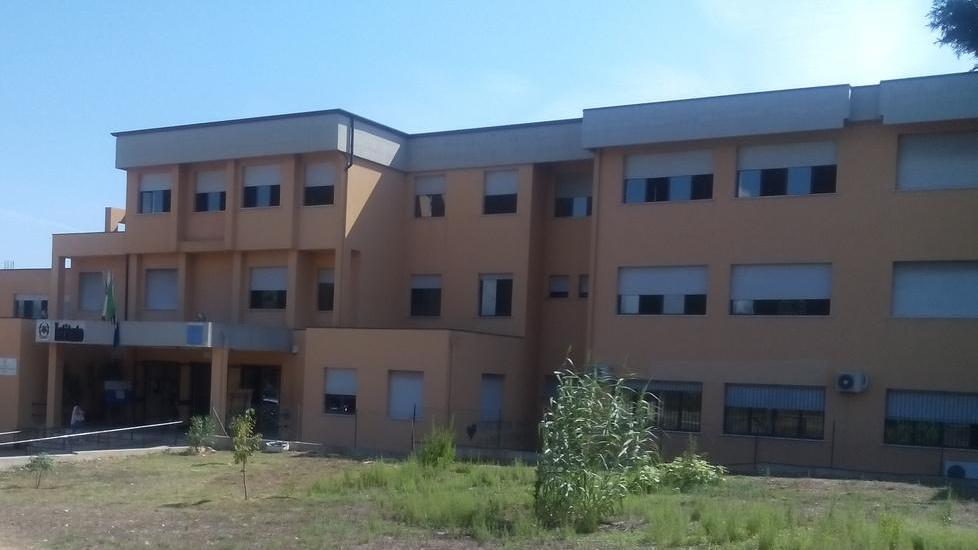 Alberghiero e Assl insieme per il controllo dei cibi