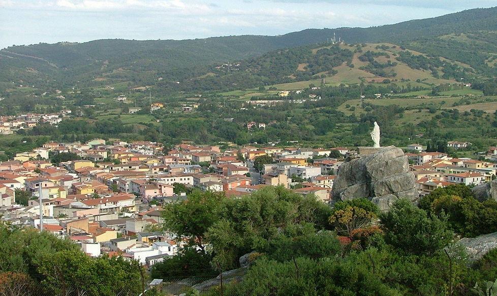 Siniscola, via ai cantieri contro la povertà