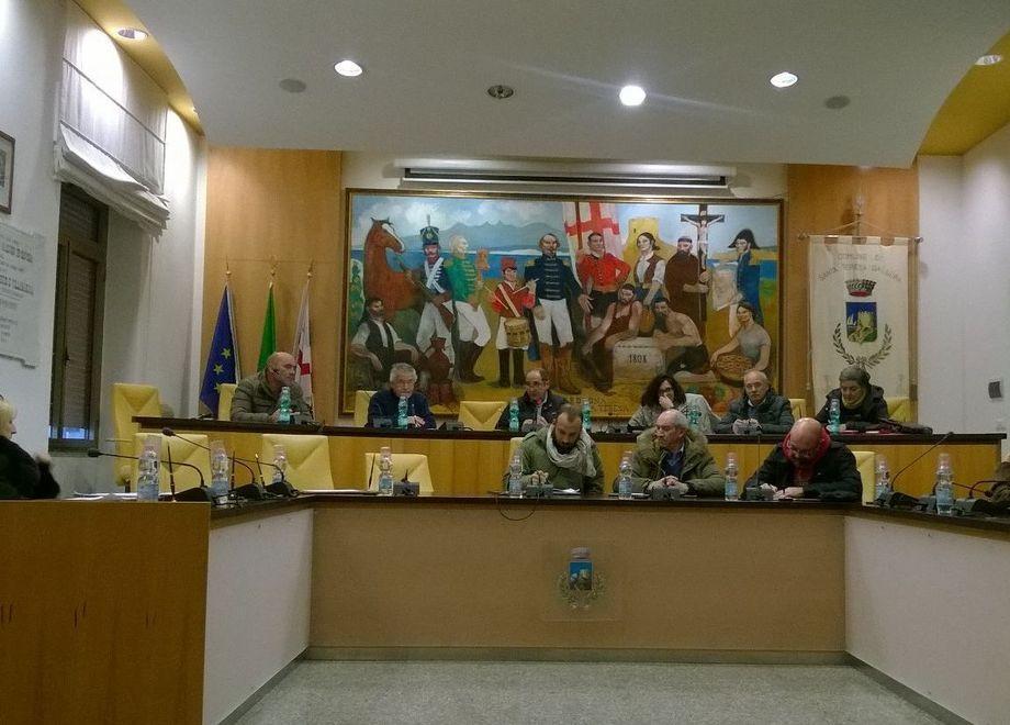 Arriva il taglio della Tari riservato alle aziende