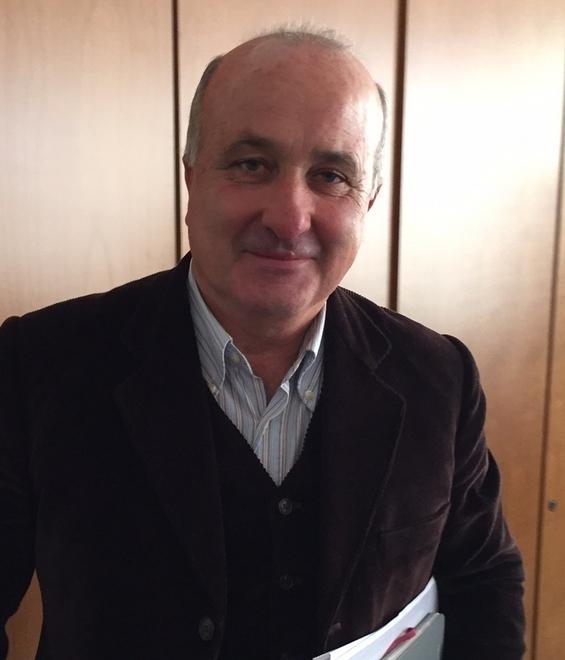 “Sa paradura”, a Cascia ci sarà anche la Cna 