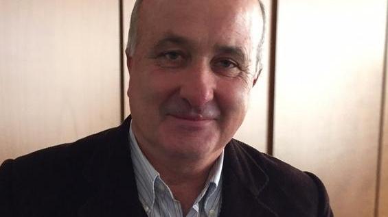 “Sa paradura”, a Cascia ci sarà anche la Cna