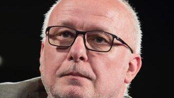 Referendum e occupazione Baseotto incontra i lavoratori