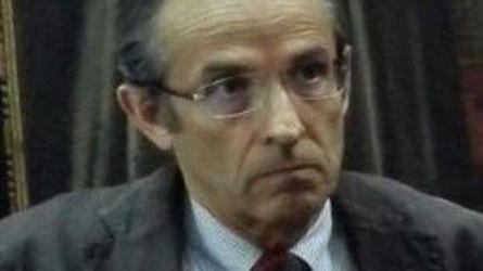 Guardia medica, è scontro la Assl difende i sanitari