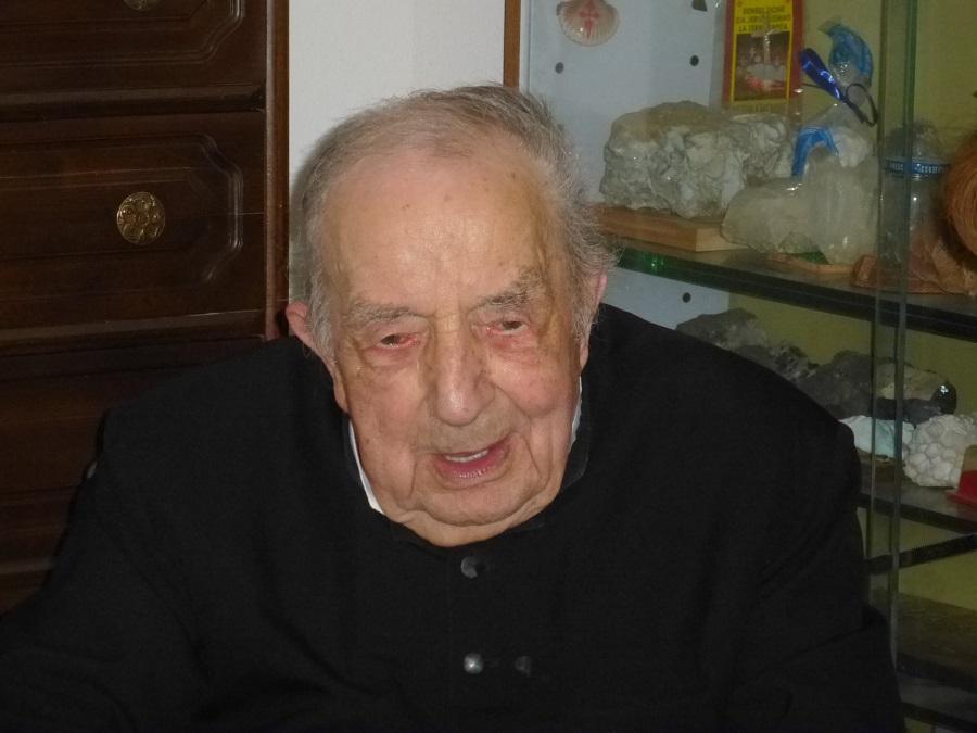 Don Pietro Nonna