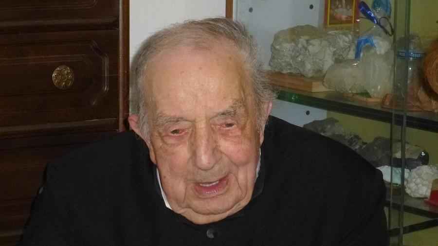 Don Pietro Nonna