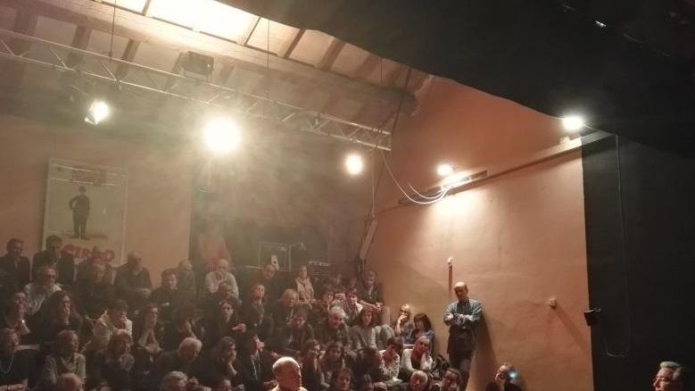 Sassuolo, tutti contro la giunta: «Riaprite via Legnago»