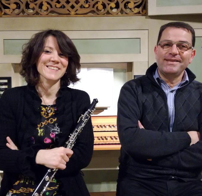 Bicentenario di Mabellini ultimi due concerti 
