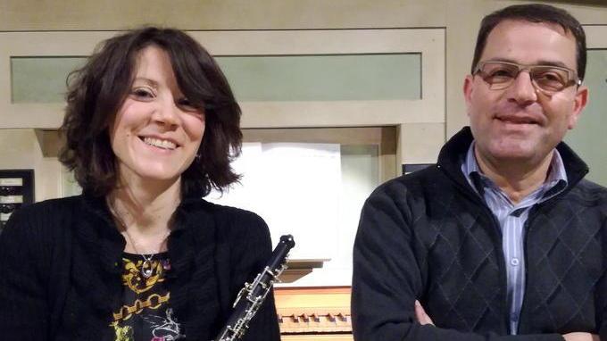 Bicentenario di Mabellini ultimi due concerti