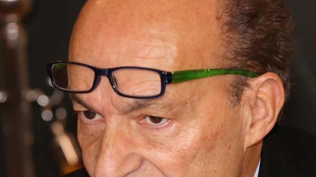 Tra Bini e la Regione “scoppia” la pace