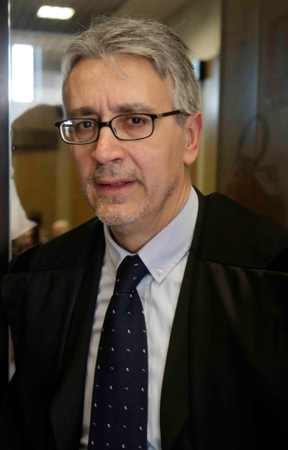 Le sorti del processo in mano ai consulenti 
