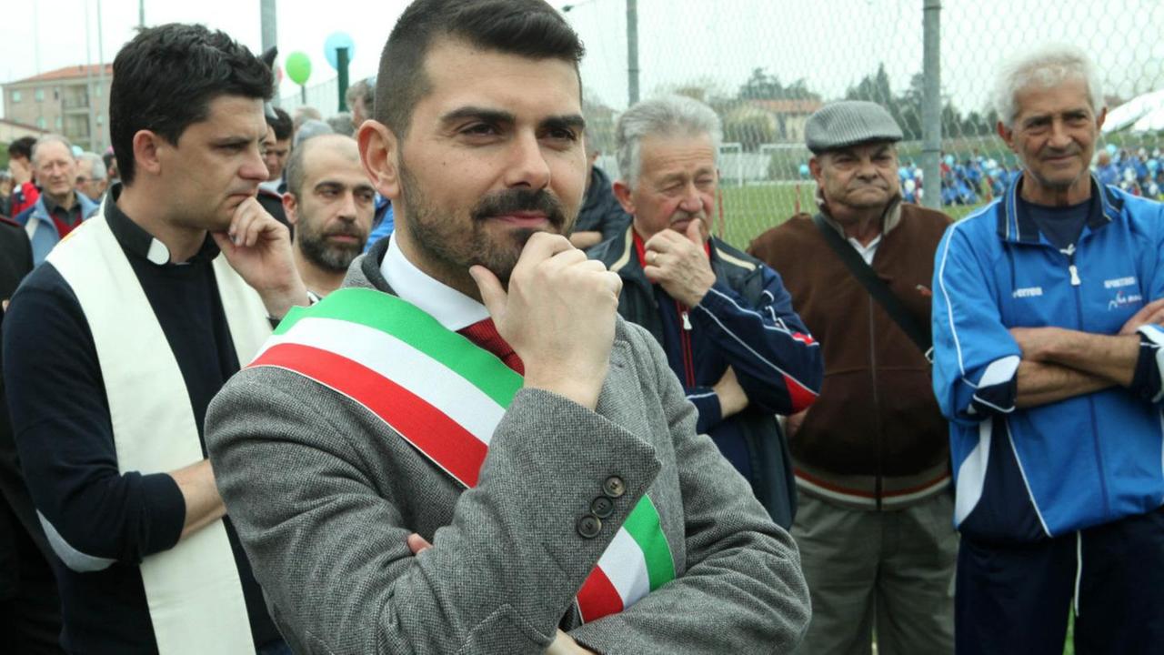 Tre milioni da investire e ritocco alla Tari