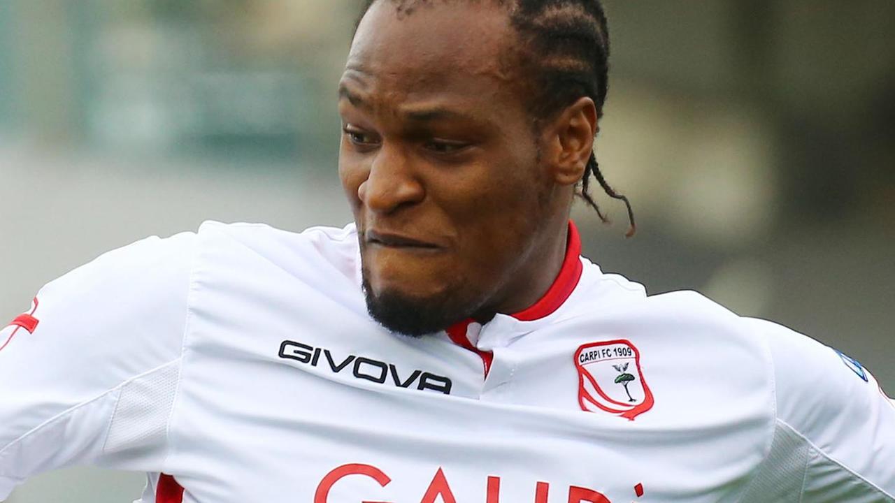 Tanti rientri, solo Seck e Colombi a parte Oggi Cesena-Frosinone e Avellino-Spal