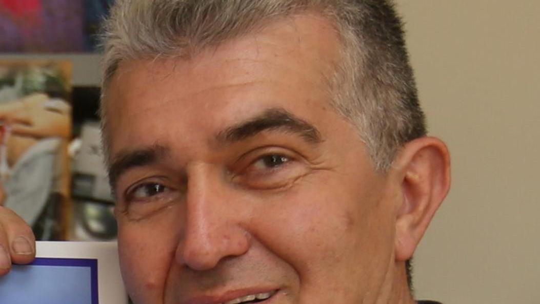 I Mirandolesi: «Quanto vedrà sarà uno stimolo per la ricostruzione»