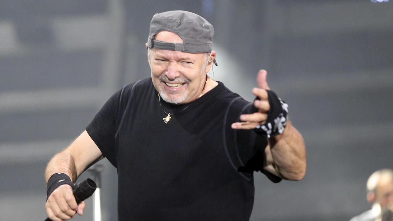 «Vasco, i parcheggi arricchiscono il Pd»