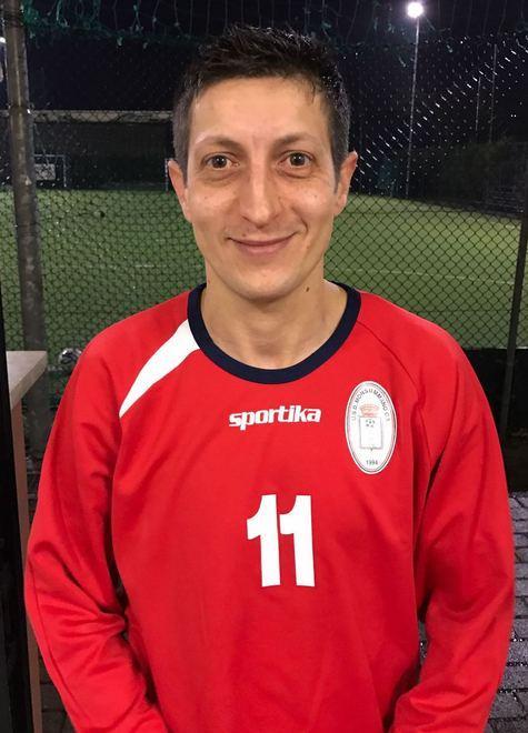 Monsummano, terzo pareggio: si complica la corsa ai playoff