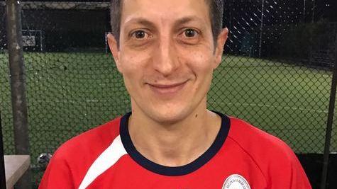 Monsummano, terzo pareggio: si complica la corsa ai playoff