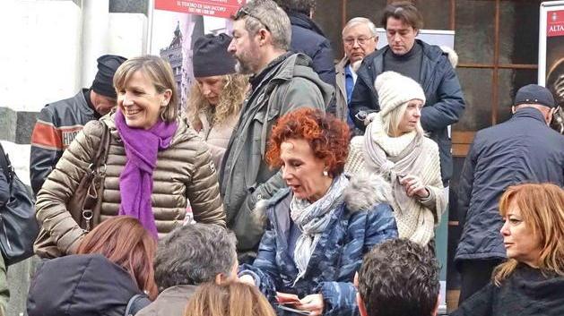 Effetto Capitale della cultura sul turismo a gennaio presenze aumentate del 25%