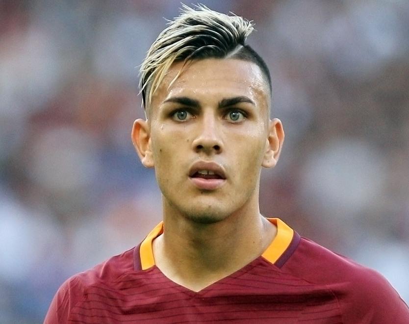 Spazio da subito per l’ex Paredes 