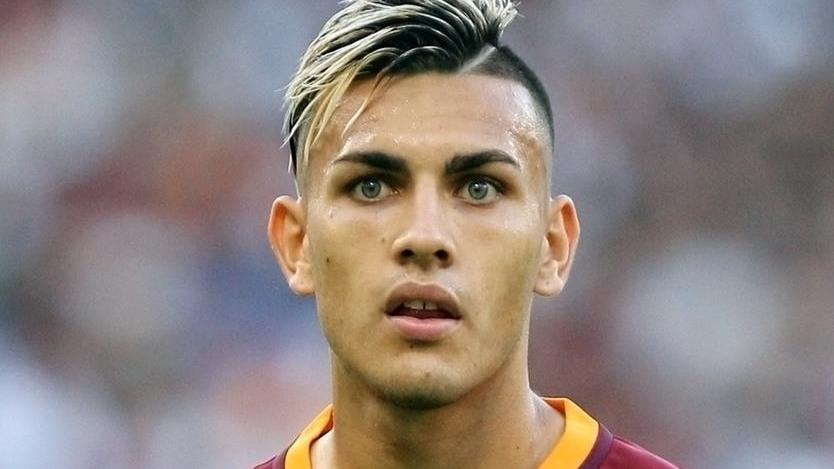 Spazio da subito per l’ex Paredes