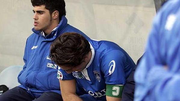 Perdenti di successo come quelli del 2010