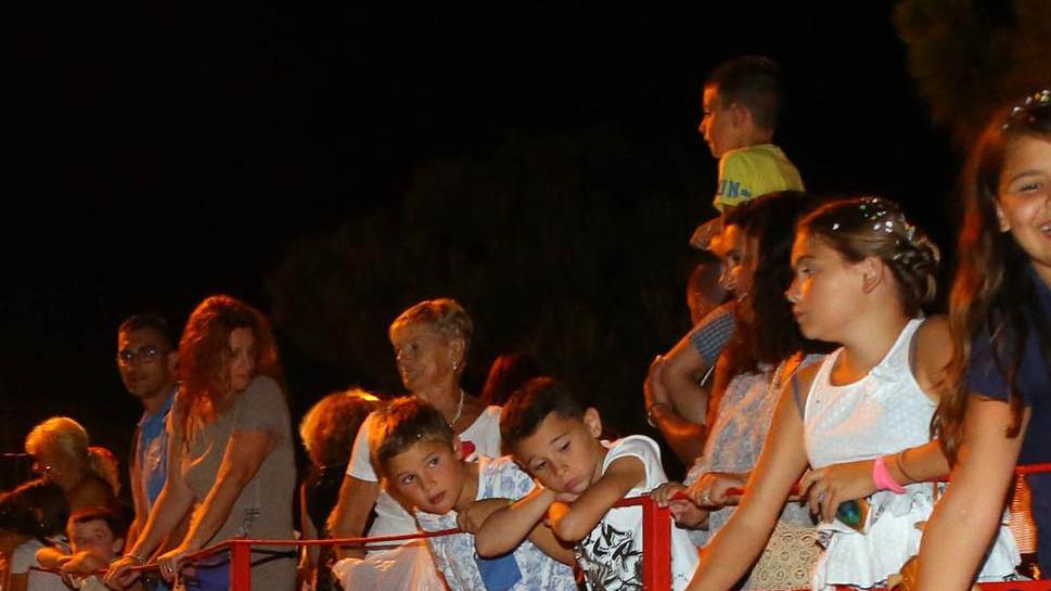 Crescono i turisti ungheresi, cechi e slovacchi