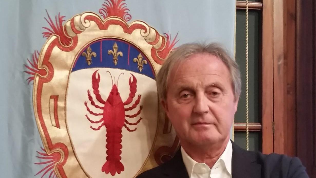 Rivolta nella Partecipanza