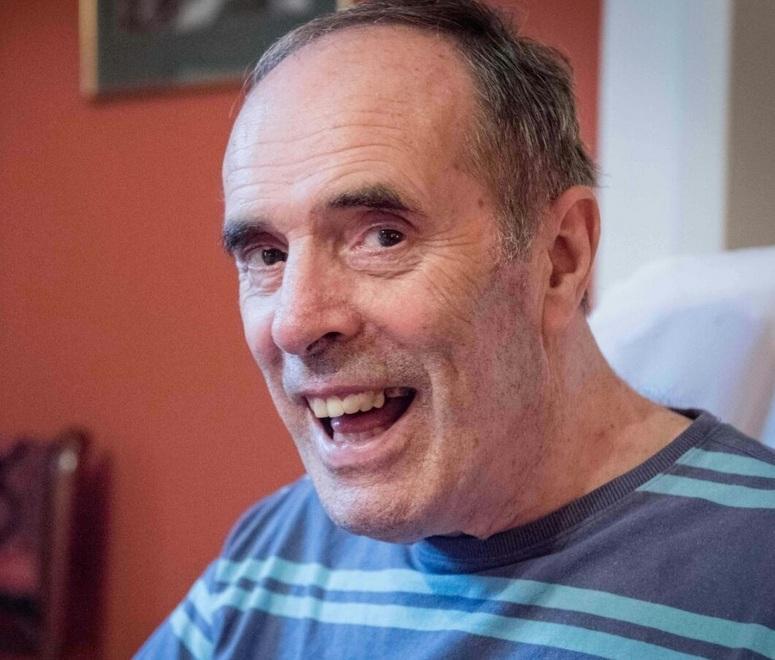Morto l’inglese che aveva lavorato per la regina