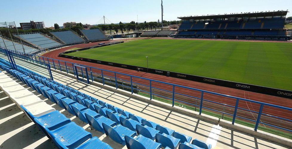 Sciolto un altro nodo per il nuovo stadio 