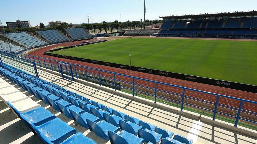 Sciolto un altro nodo per il nuovo stadio