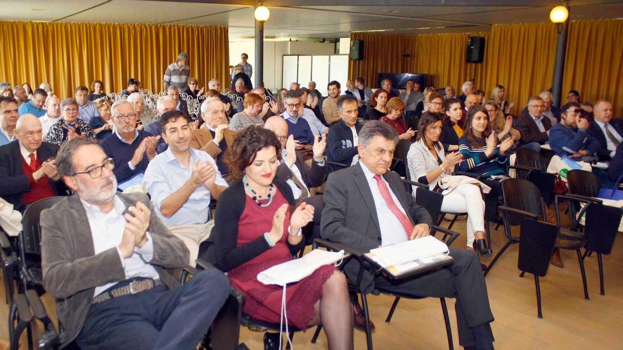 Disoccupazione ancora alta Analisi impietosa della Cisl