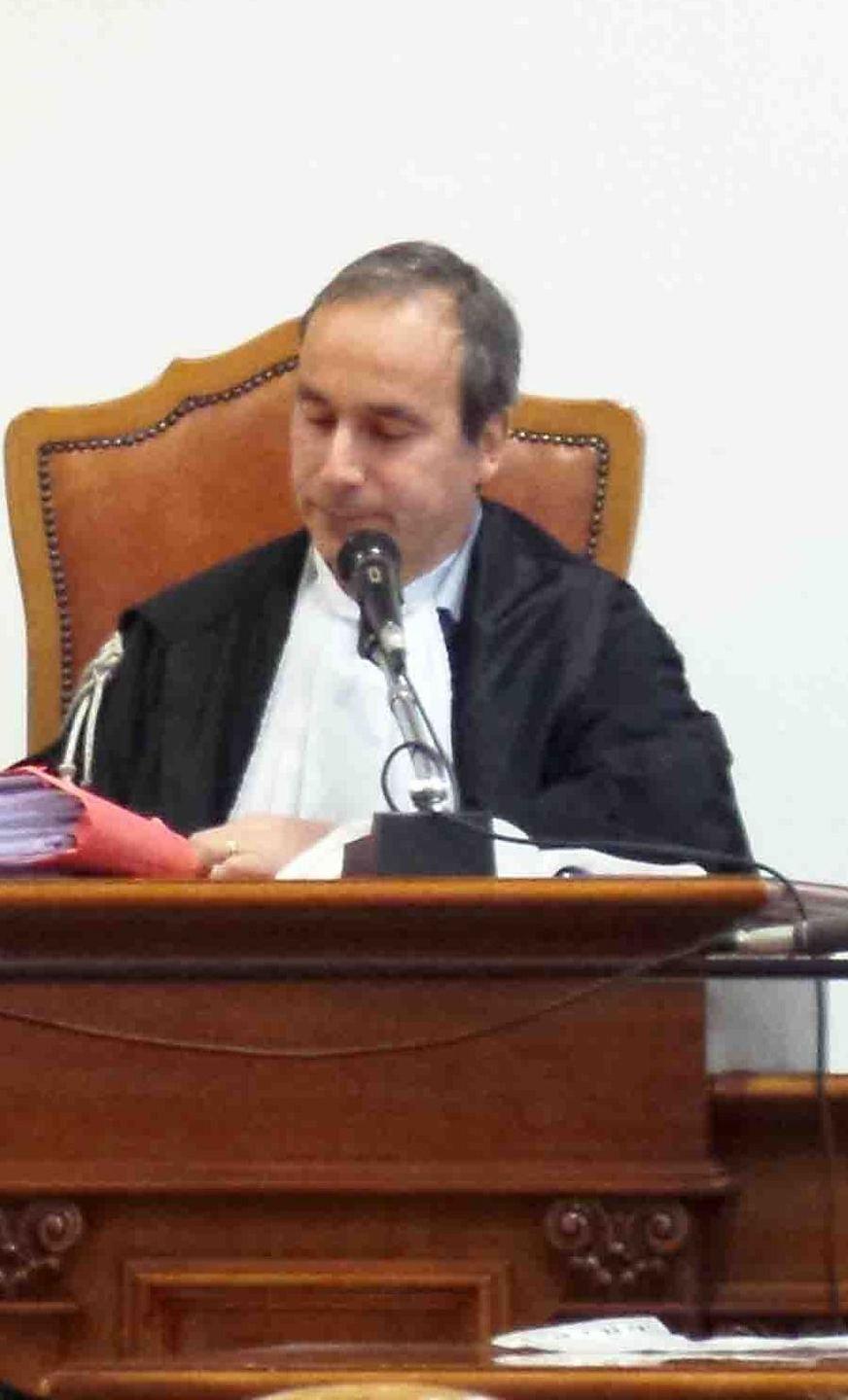 Inganno con truffa all’amico d’infanzia per la falsa pensione 